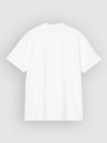 Carhartt WIP Script T-Shirt