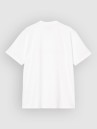 Carhartt WIP Script T-Shirt