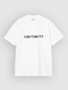 white/black