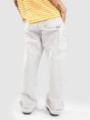 Carhartt WIP Pierce Straight Pants