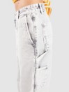 Carhartt WIP Pierce Straight Pants