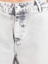 Carhartt WIP Pierce Straight Pants