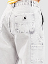 Carhartt WIP Pierce Straight Pants