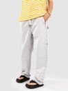 Carhartt WIP Pierce Straight Pants
