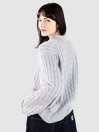 Carhartt WIP Carter Cardigan