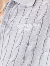 Carhartt WIP Carter Cardigan