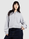 Carhartt WIP Carter Cardigan
