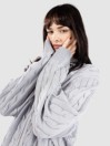 Carhartt WIP Carter Cardigan