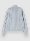 Carhartt WIP Carter Cardigan