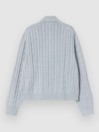 Carhartt WIP Carter Cardigan