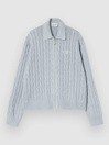 Carhartt WIP Carter Cardigan