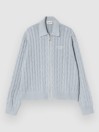 Carhartt WIP Carter Cardigan
