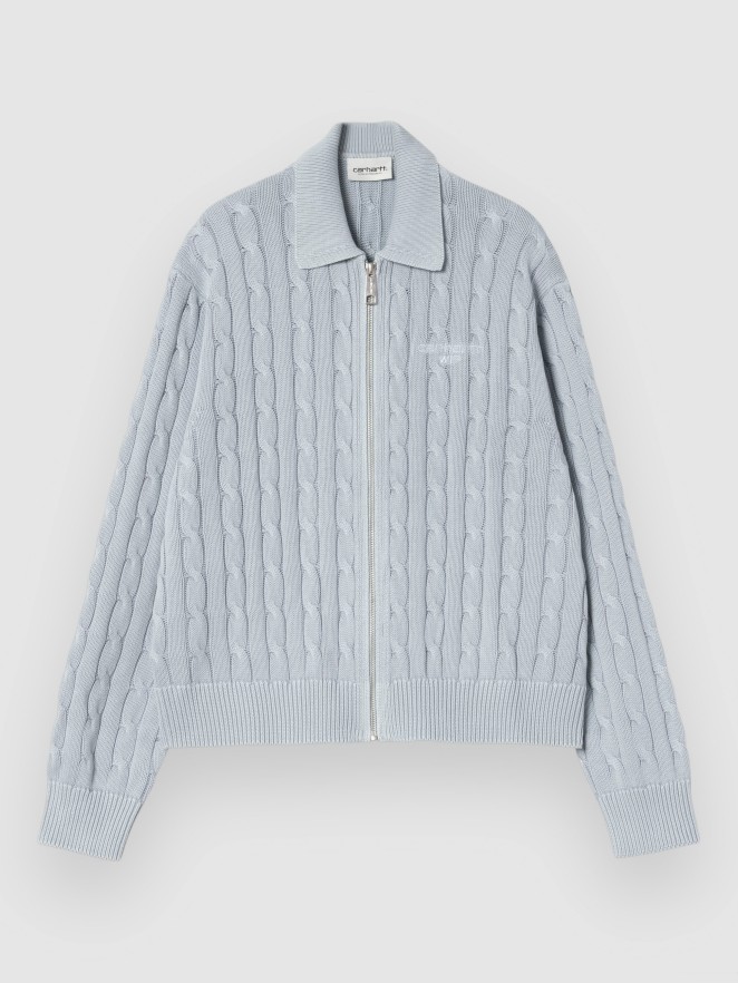 Carhartt WIP Carter Cardigan