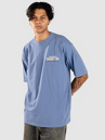 Carhartt WIP Arcan T-Shirt