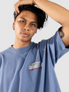 Carhartt WIP Arcan T-Shirt