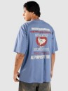 Carhartt WIP Arcan T-Shirt