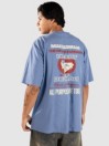Carhartt WIP Arcan T-Shirt
