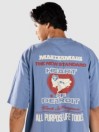 Carhartt WIP Arcan T-Shirt