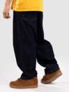 Carhartt WIP Brandon Džíny
