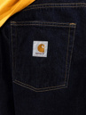 Carhartt WIP Brandon Jeans