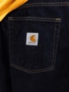 Carhartt WIP Brandon Džíny