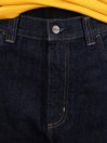 Carhartt WIP Brandon Džíny