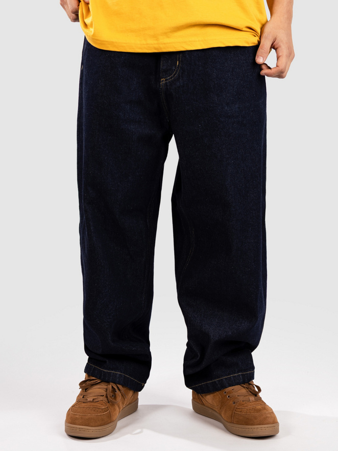 Carhartt WIP Brandon Jeans