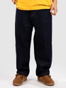 Carhartt WIP Brandon Jeans