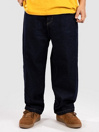 Carhartt WIP Brandon Jeans