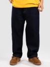 Carhartt WIP Brandon Džíny