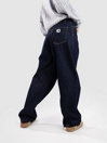 Carhartt WIP Brandon Jeans