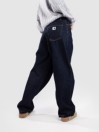 Carhartt WIP Brandon Jeans