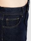 Carhartt WIP Brandon Jeans