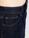 Carhartt WIP Brandon Jeans
