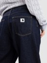 Carhartt WIP Brandon Jeans