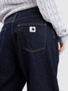 Carhartt WIP Brandon Jeans