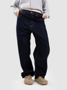 Carhartt WIP Brandon Jeans