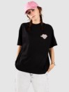 Carhartt WIP Growth T-Shirt