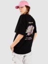 Carhartt WIP Growth T-Shirt
