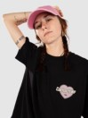 Carhartt WIP Growth T-Shirt