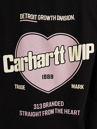 Carhartt WIP Growth T-Shirt