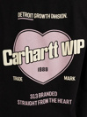 Carhartt WIP Growth T-Shirt