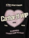 Carhartt WIP Growth T-Shirt