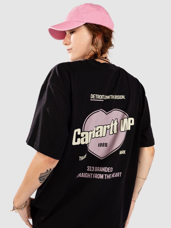 Carhartt WIP Growth T-Shirt