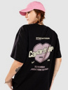 Carhartt WIP Growth T-Shirt