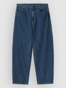 Carhartt WIP Brandon Jeans