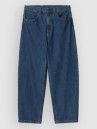 Carhartt WIP Brandon Jeans