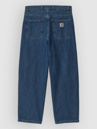 Carhartt WIP Brandon Jeans