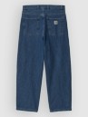 Carhartt WIP Brandon Jeans