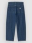 blue stone washed